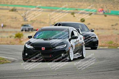 media/May-03-2025-Speed Ventures (Sat) [[ededc6c3fe]]/Blue Group/Session 1 (Turn 4)/
